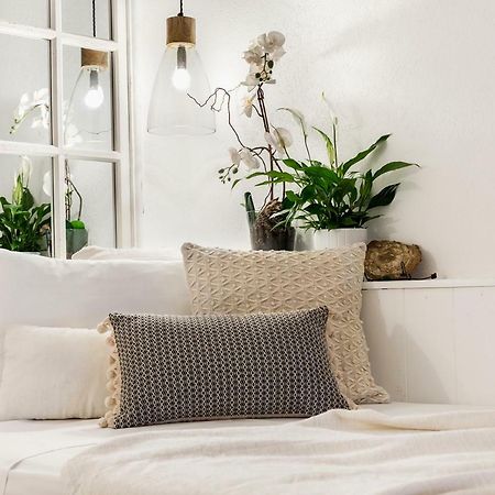Trastevere Gem Cozy Light-Filled Retreat Rom Exterior foto