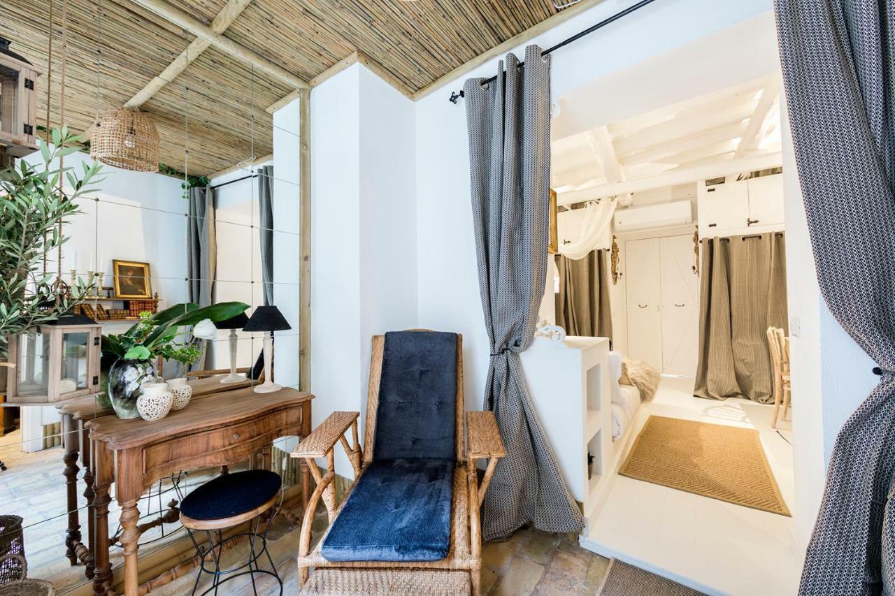 Trastevere Gem Cozy Light-Filled Retreat Rom Exterior foto