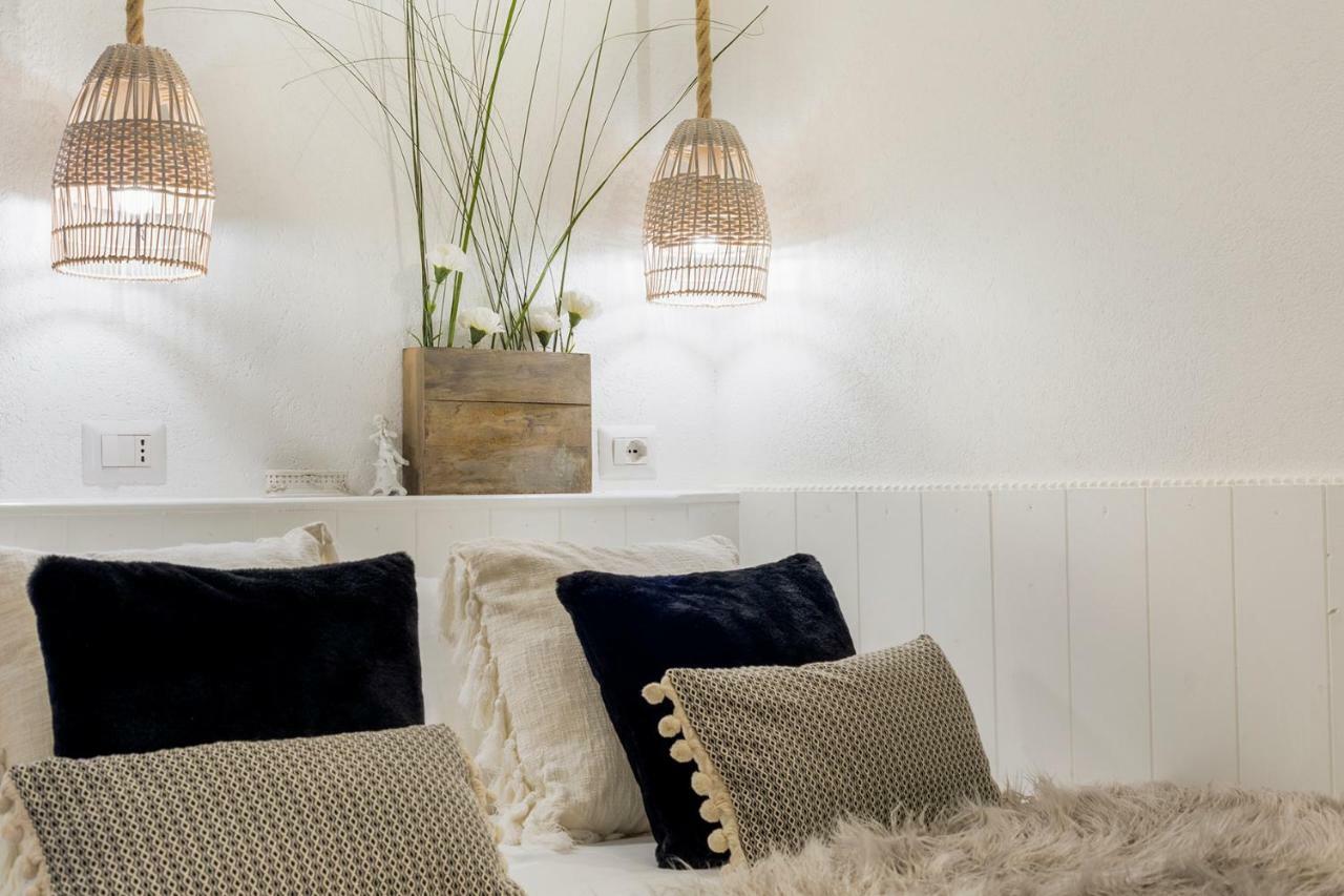 Trastevere Gem Cozy Light-Filled Retreat Rom Exterior foto