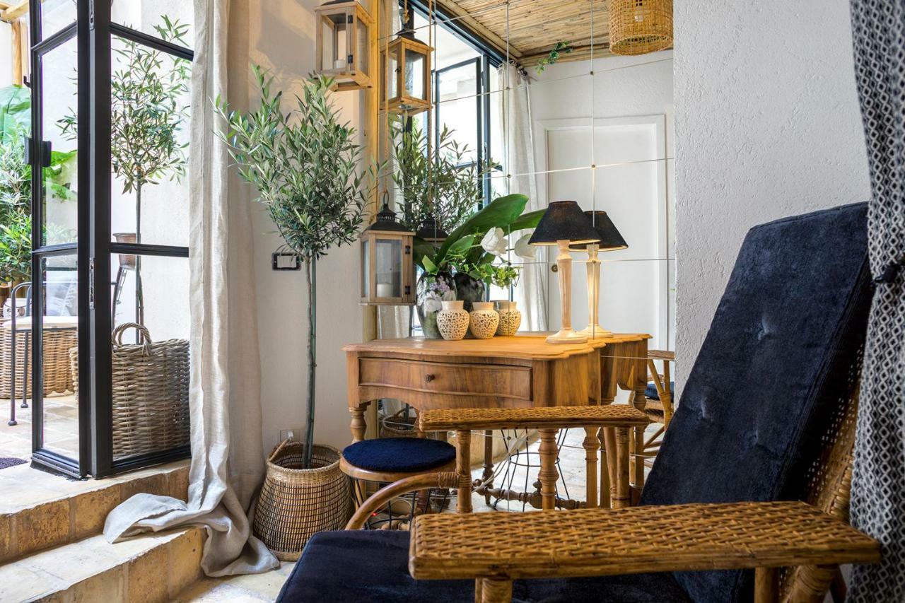 Trastevere Gem Cozy Light-Filled Retreat Rom Exterior foto